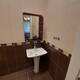 Satılır Yeni tikili, 134m², 2-Otaqlı