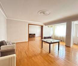 Satılır Yeni tikili, 195m², 5-Otaqlı