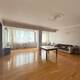 Satılır Yeni tikili, 195m², 5-Otaqlı