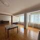 Satılır Yeni tikili, 195m², 5-Otaqlı