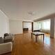 Satılır Yeni tikili, 195m², 5-Otaqlı