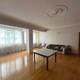 Satılır Yeni tikili, 195m², 5-Otaqlı