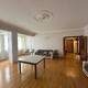 Satılır Yeni tikili, 195m², 5-Otaqlı