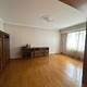 Satılır Yeni tikili, 195m², 5-Otaqlı