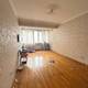 Satılır Yeni tikili, 195m², 5-Otaqlı
