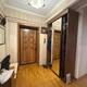 Satılır Yeni tikili, 195m², 5-Otaqlı