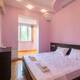 Kirayə verilir Köhnə tikili, 60m², 2-Otaqlı