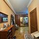 Satılır Yeni tikili, 127m², 3-Otaqlı