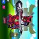Brawl star hesab