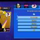 Brawl star hesab