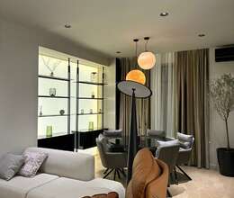 Satılır Yeni tikili, 148m², 3-Otaqlı