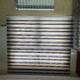 jaluz perde zebra stor