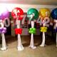Helium şar