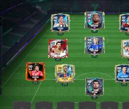 Fc mobile 26 hesab