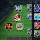 Fc mobile 26 hesab