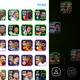 E football hesabi 105 oliver kahn