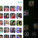 E football hesabi 105 oliver kahn