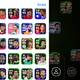 E football hesabi 105 oliver kahn
