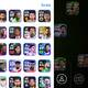 Efootball hesab