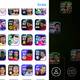 Efootball hesab