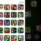 Efootball hesab