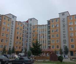 Satılır Yeni tikili, 51m², 3-Otaqlı