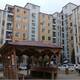 Satılır Yeni tikili, 51m², 3-Otaqlı
