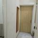 Satılır Yeni tikili, 51m², 3-Otaqlı