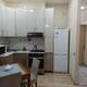 Satılır Yeni tikili, 51m², 3-Otaqlı