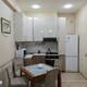 Satılır Yeni tikili, 51m², 3-Otaqlı