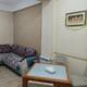 Satılır Yeni tikili, 51m², 3-Otaqlı