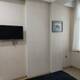Satılır Yeni tikili, 51m², 3-Otaqlı