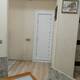 Satılır Yeni tikili, 51m², 3-Otaqlı