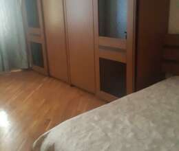 Kirayə verilir Yeni tikili, 100m², 3-Otaqlı