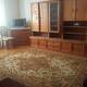 Kirayə verilir Yeni tikili, 100m², 3-Otaqlı