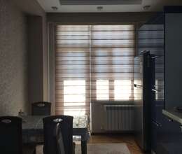 Jaluz perde zebra plise