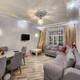Kirayə verilir Köhnə tikili, 70m², 3-Otaqlı