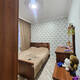 Kirayə verilir Köhnə tikili, 70m², 3-Otaqlı