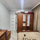 Kirayə verilir Köhnə tikili, 70m², 3-Otaqlı