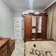 Kirayə verilir Köhnə tikili, 70m², 3-Otaqlı