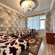 Kirayə verilir Köhnə tikili, 70m², 3-Otaqlı