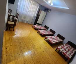 Kirayə Həyət evi, 40m²