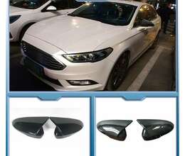 Ford Fusion 2013 2020 Yarasa Kapaklar 