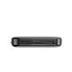 Power bank 10000mAh