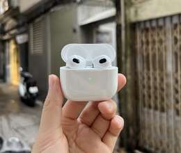 Kaku airpods 3