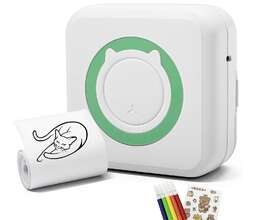 Mini printer