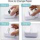 Mini printer