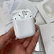 Borofone airpods 2