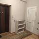 Kirayə verilir Yeni tikili, 60m², 2-Otaqlı