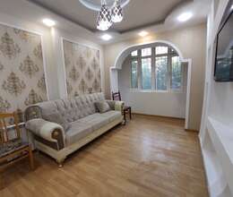 Satılır Köhnə tikili, 65m², 2-Otaqlı